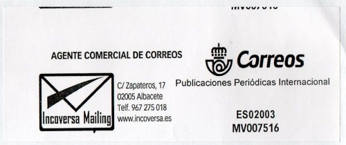 Azul577.jpg