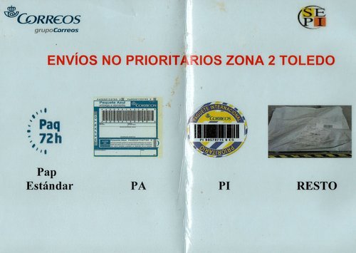 CORREOS2029.jpg