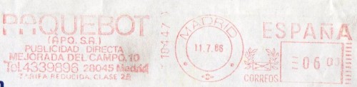 FRANQUEOS MECANICOS (490).jpg