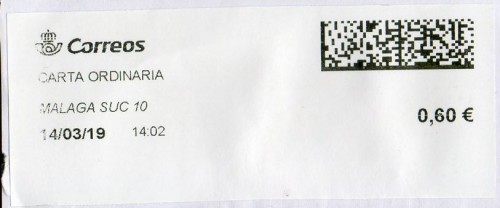 ET MALAGA SUC 10.jpg