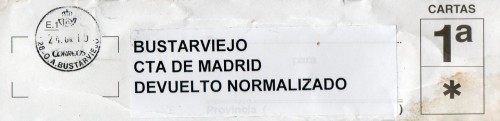 ETIQUETAS DE CLASIFICACION POSTAL (19).jpg