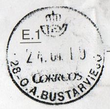 OA BUSTARVIEJO.jpg