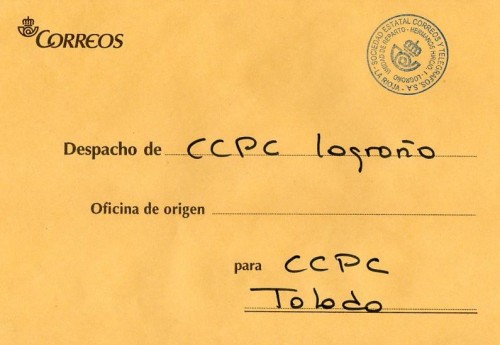 SERVICIO INTERNO DE CORREOS (41).jpg