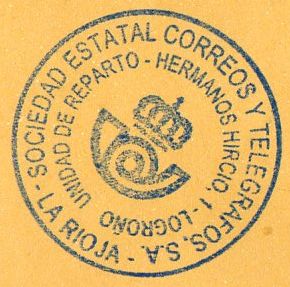 SERVICIO INTERNO DE CORREOS (42).jpg