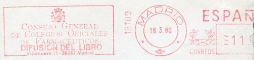 FRANQUEOS MECANICOS (491).jpg