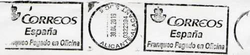 FPO-108 ALICANTE-ALACANT SUC 5.jpg