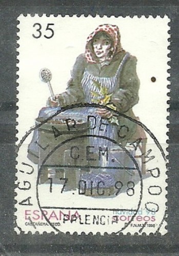 escanear0002.jpg