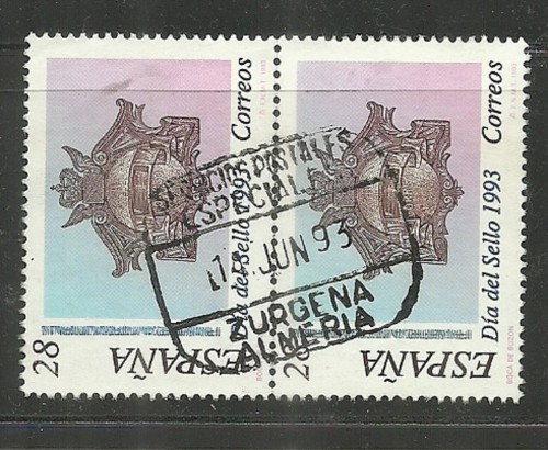 escanear0001.jpg