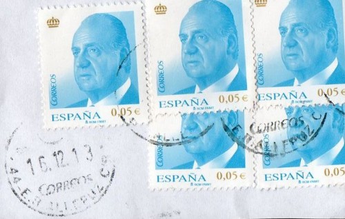 ER ALLEPUZ CIR.jpg