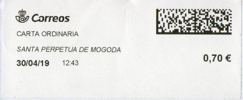 ET SANTA PERPETUA DE MOGODA.jpg