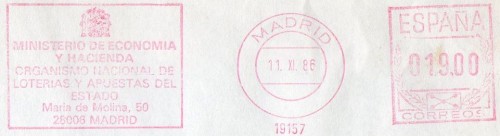 FRANQUEOS MECANICOS (492).jpg