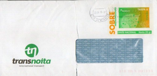 SOBRES PREFRANQUEADOS (100).jpg