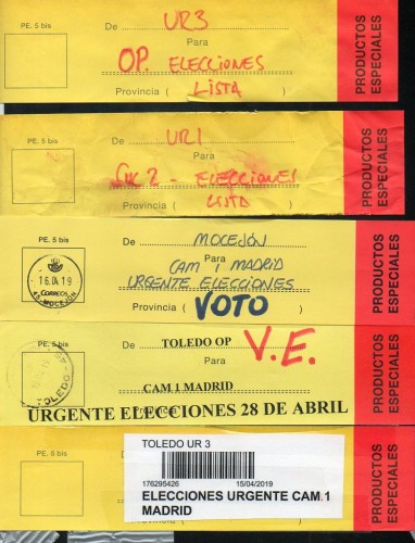 ETIQUETAS DE CLASIFICACION POSTAL (20).jpg