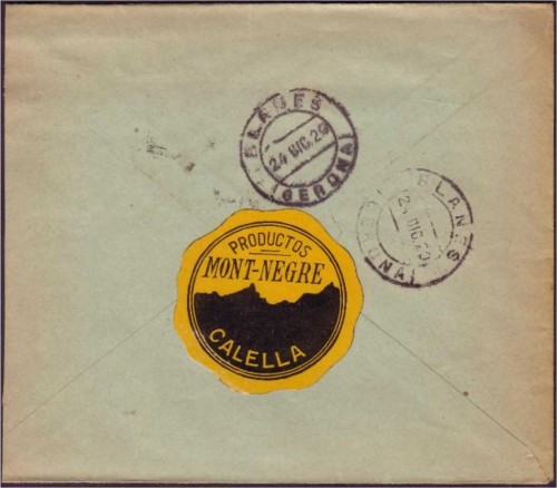 carta Mont-Negre.jpg