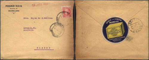 carta Pedro Roig.jpg