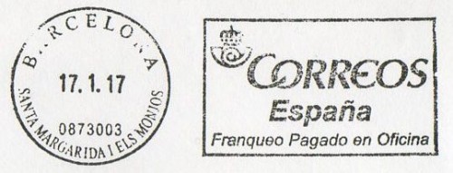 FPO-107 SANTA MARGARIDA I ELS MONJOS.jpg