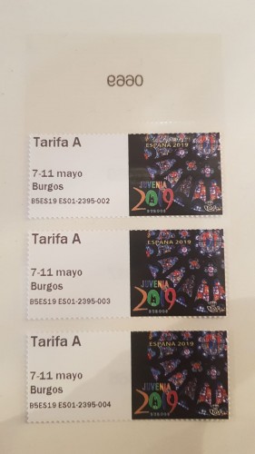 IMG-20190507-WA0011.jpg