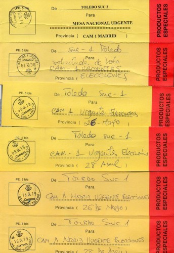 ETIQUETAS DE CLASIFICACION POSTAL (21).jpg