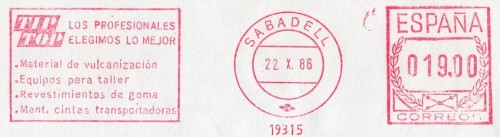 FRANQUEOS MECANICOS (493).jpg