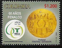 Emisiones Junio3. FedComer.jpg