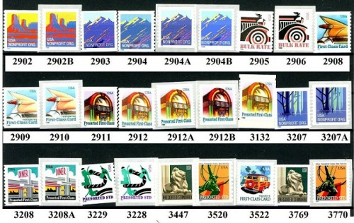 Direct-Mail-Services-Affixed-Postage.jpg