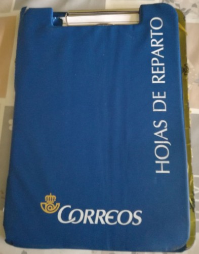 CORREOS (38).jpg