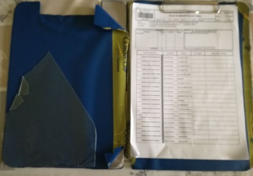 CORREOS (39).jpg