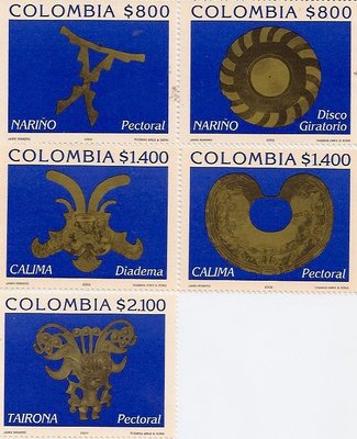 Emisiones Junio1. ArtePrecolombino.jpg
