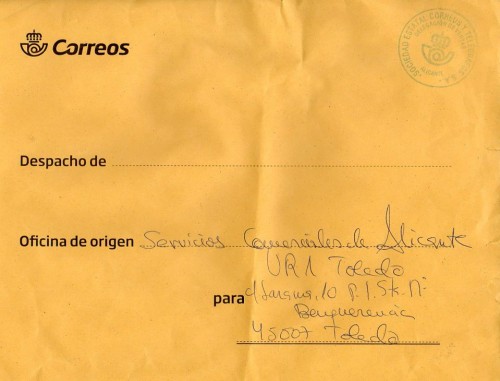 SERVICIO INTERNO DE CORREOS (43).jpg
