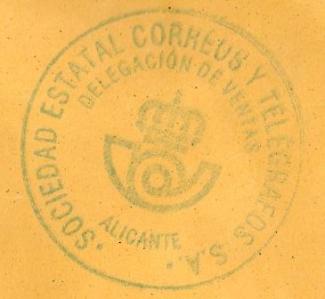 SERVICIO INTERNO DE CORREOS (44).jpg