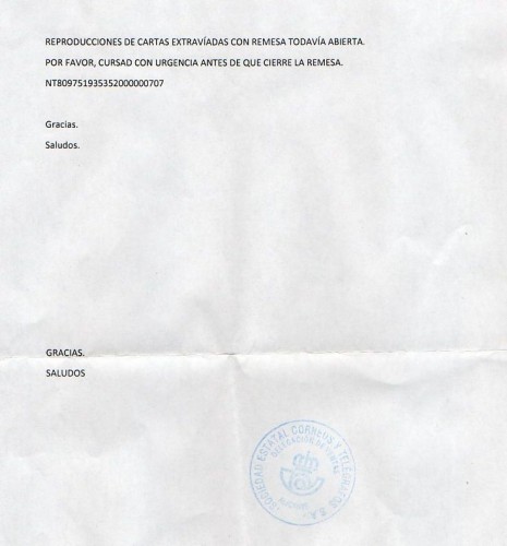 SERVICIO INTERNO DE CORREOS (45).jpg
