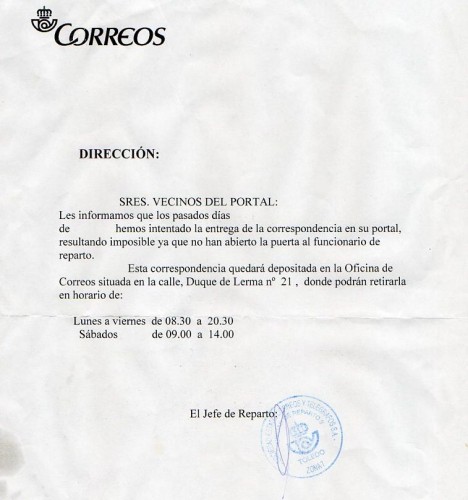 CORREOS (46).jpg