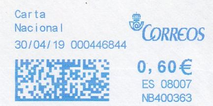 azul581.jpg