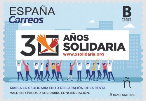 2019-05-10. Valores Cívicos. X Solidaria. Concienciación. Boceto. Baja.jpg