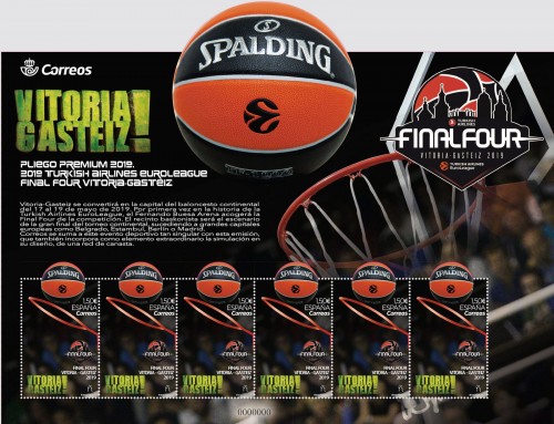 2019-05-17. Final Four Vitoria-Gasteiz 2019. Boceto. Baja.jpg