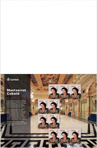 2019-05-31. Personajes. Montserrat Caballé. Pliego Premium. Boceto. Anverso. Baja.jpg