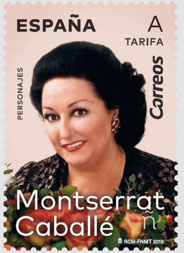 2019-05-31. Personajes. Montserrat Caballé. Boceto. Baja.jpg