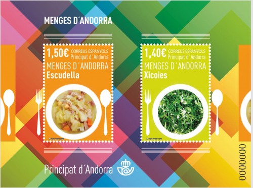 Andorra. 2019-05-11. Menges d´Andorra. Xicoies-Escudella. Boceto. Baja.jpg