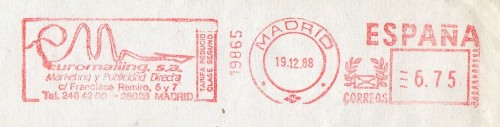 FRANQUEOS MECANICOS (494).jpg