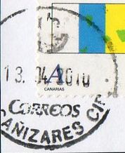 CIR CAÑIZARES.jpg
