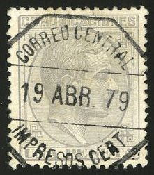 81463.jpg