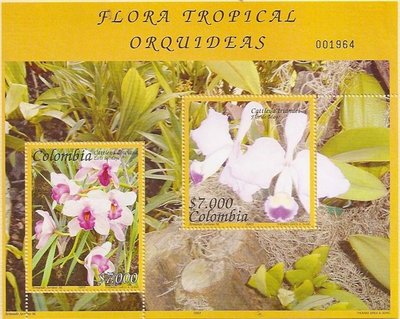 Emisiones Junio9. OrquideasHF56. Baja.jpg