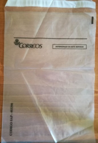 CORREOS (47).jpg