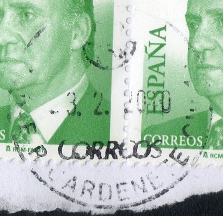 ER CARDENETE CIR 1.jpg