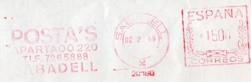 FRANQUEOS MECANICOS (495).jpg