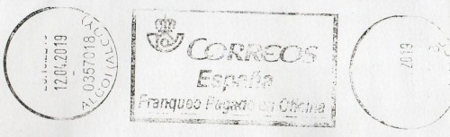 FPO-108 ALCOI.jpg