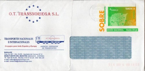 SOBRES PREFRANQUEADOS (102).jpg