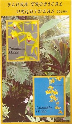Emisiones Junio8. OrquideasHF55. Baja.jpg