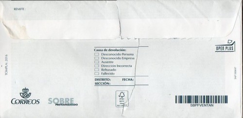 SOBRES PREFRANQUEADOS (103).jpg