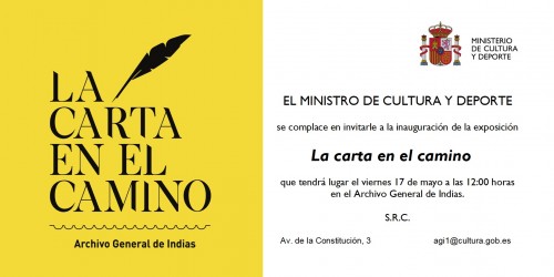 Invitación 'La carta en el camino'.jpg